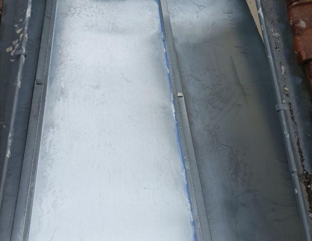 PHOTO-2025-04-08-13-53-55 11