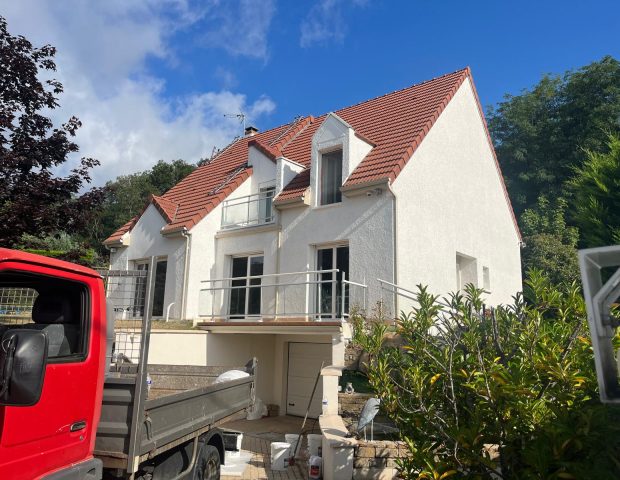 PHOTO-2025-04-08-13-53-55 25