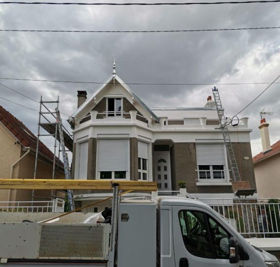 PHOTO-2025-04-08-13-53-55 7