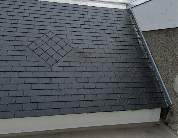 PHOTO-2025-04-08-13-53-55 8